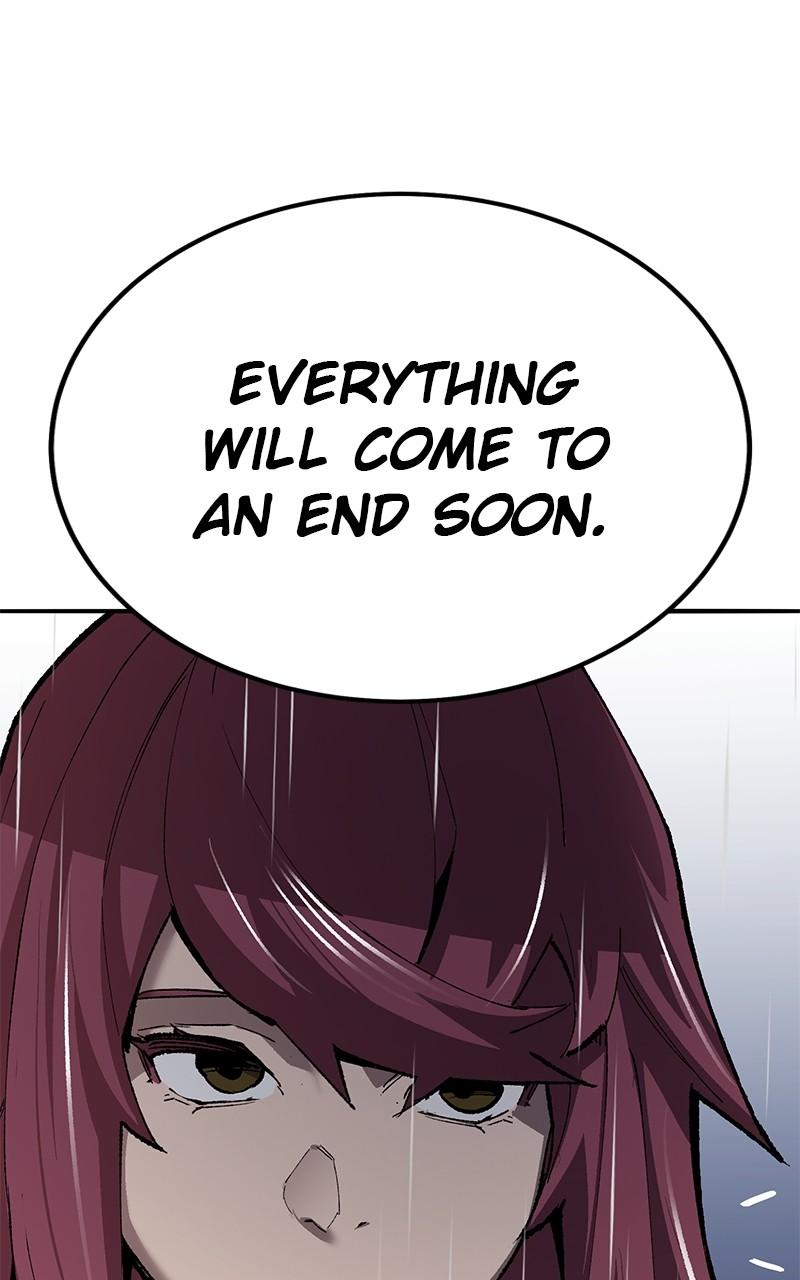 Limit Breaker Chap 156 - Next Chap 157