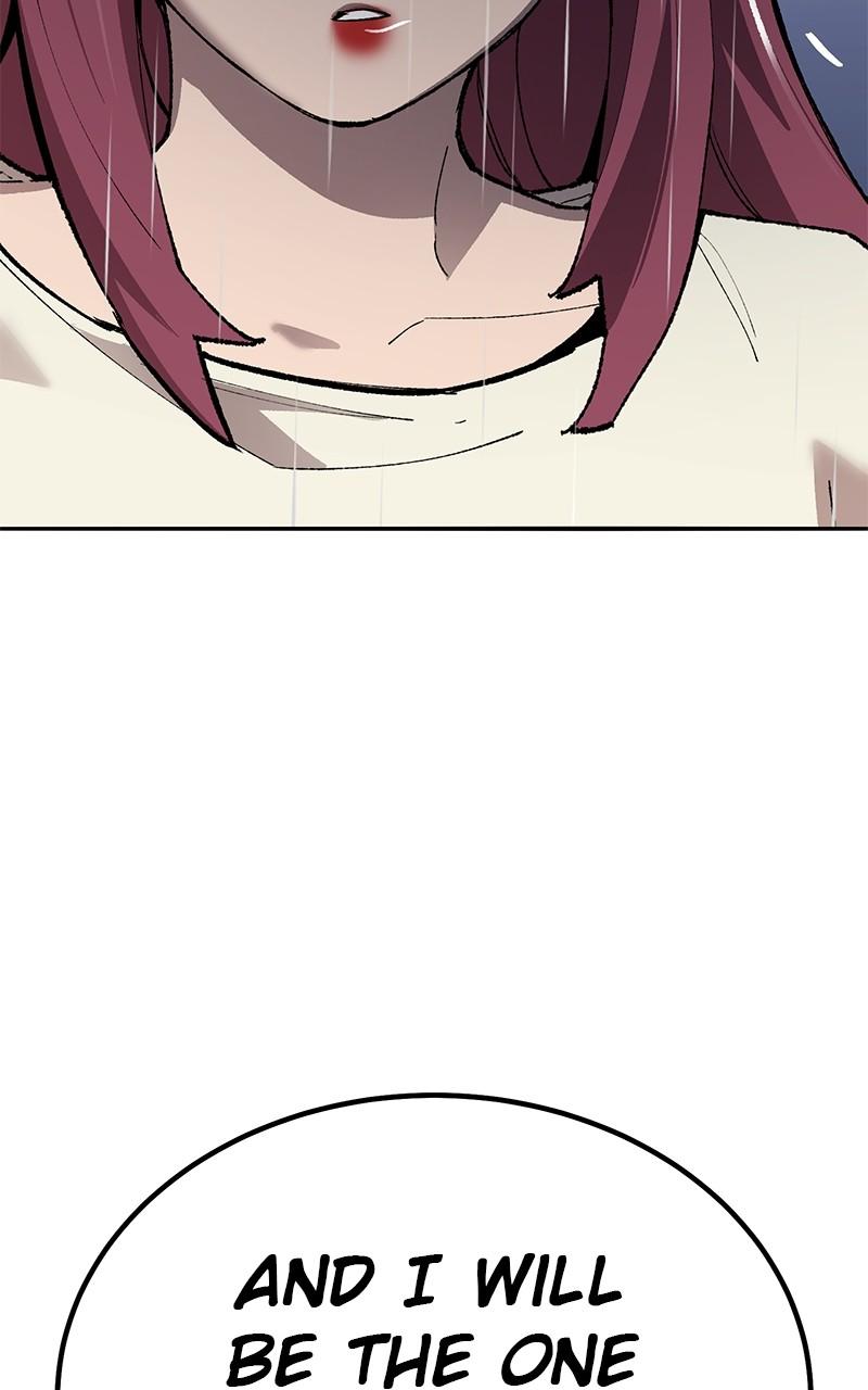 Limit Breaker Chap 156 - Next Chap 157