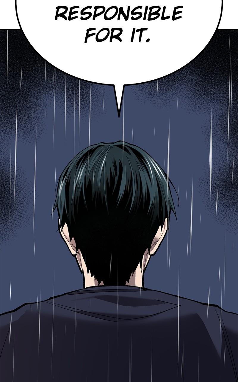 Limit Breaker Chap 156 - Next Chap 157