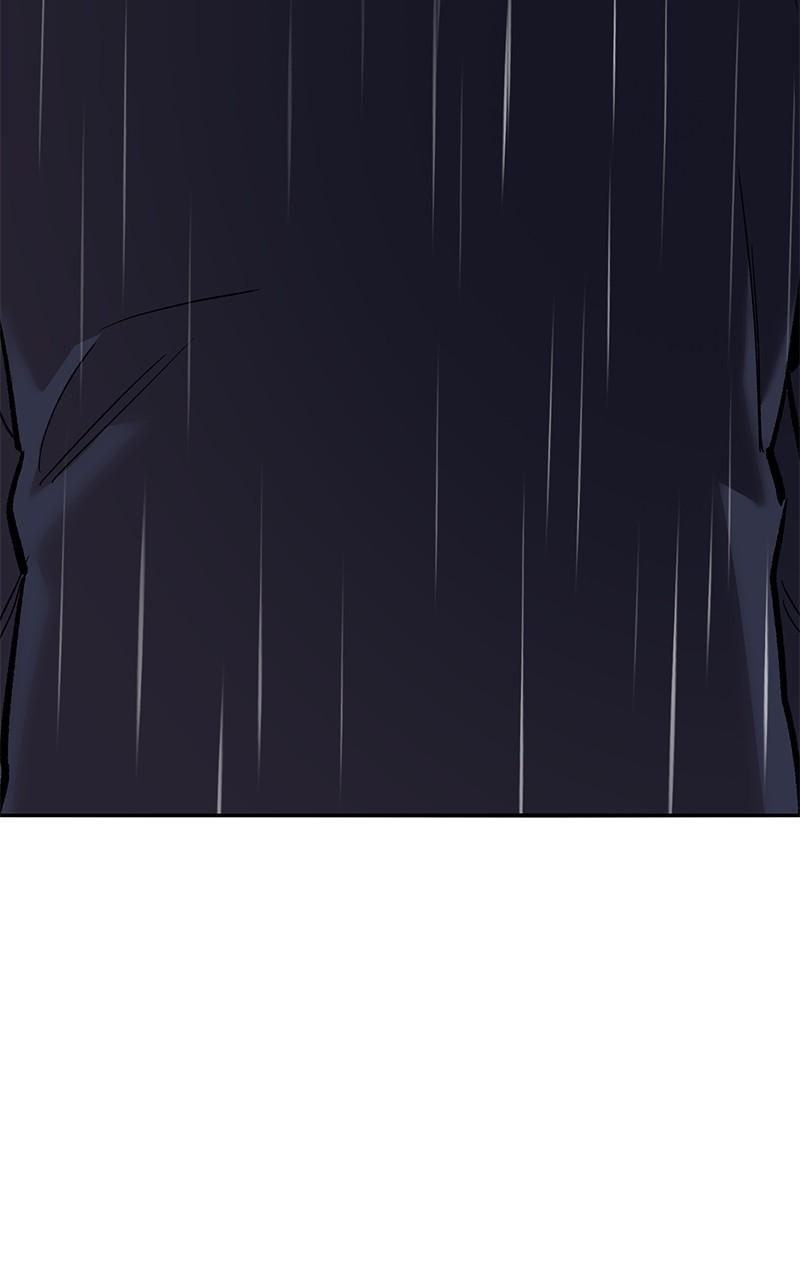 Limit Breaker Chap 156 - Next Chap 157