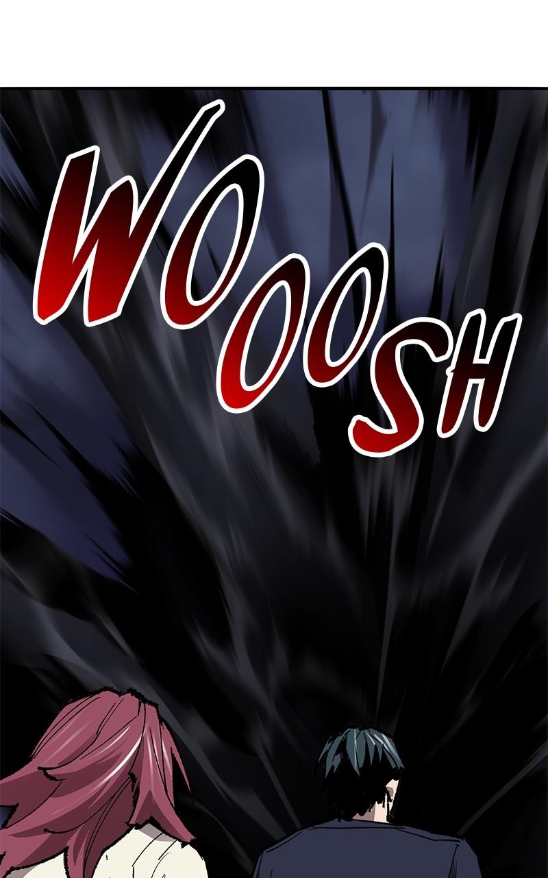Limit Breaker Chap 156 - Next Chap 157