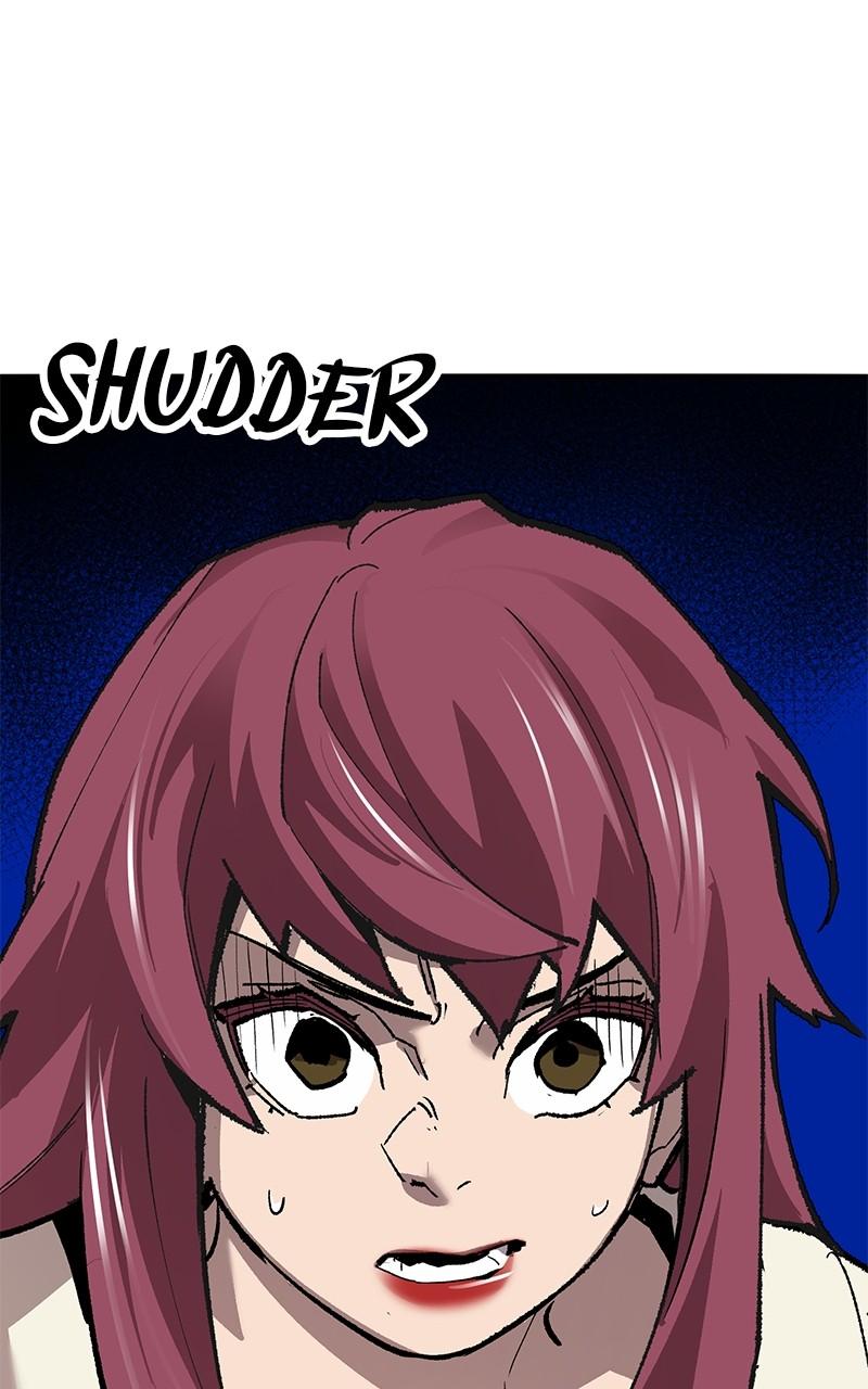 Limit Breaker Chap 156 - Next Chap 157
