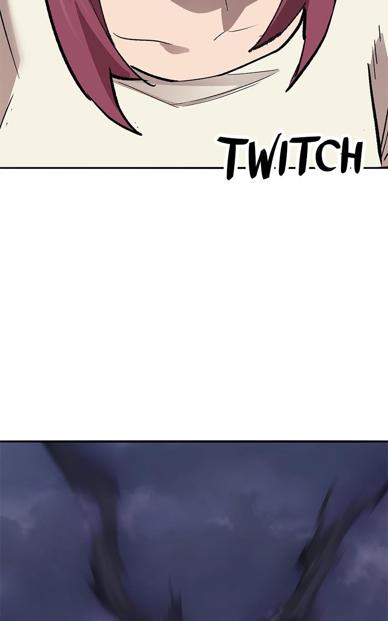 Limit Breaker Chap 156 - Next Chap 157