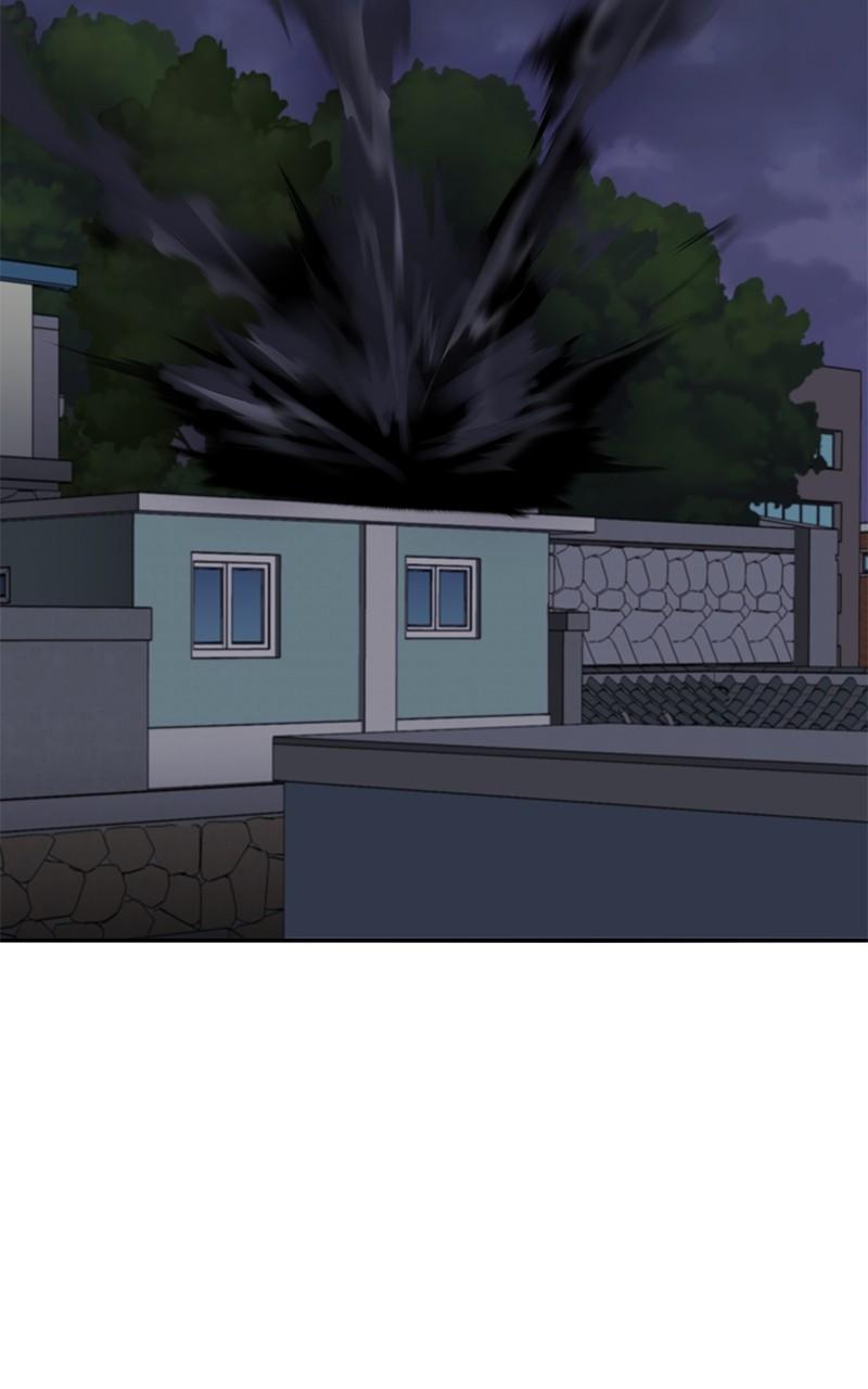 Limit Breaker Chap 156 - Next Chap 157
