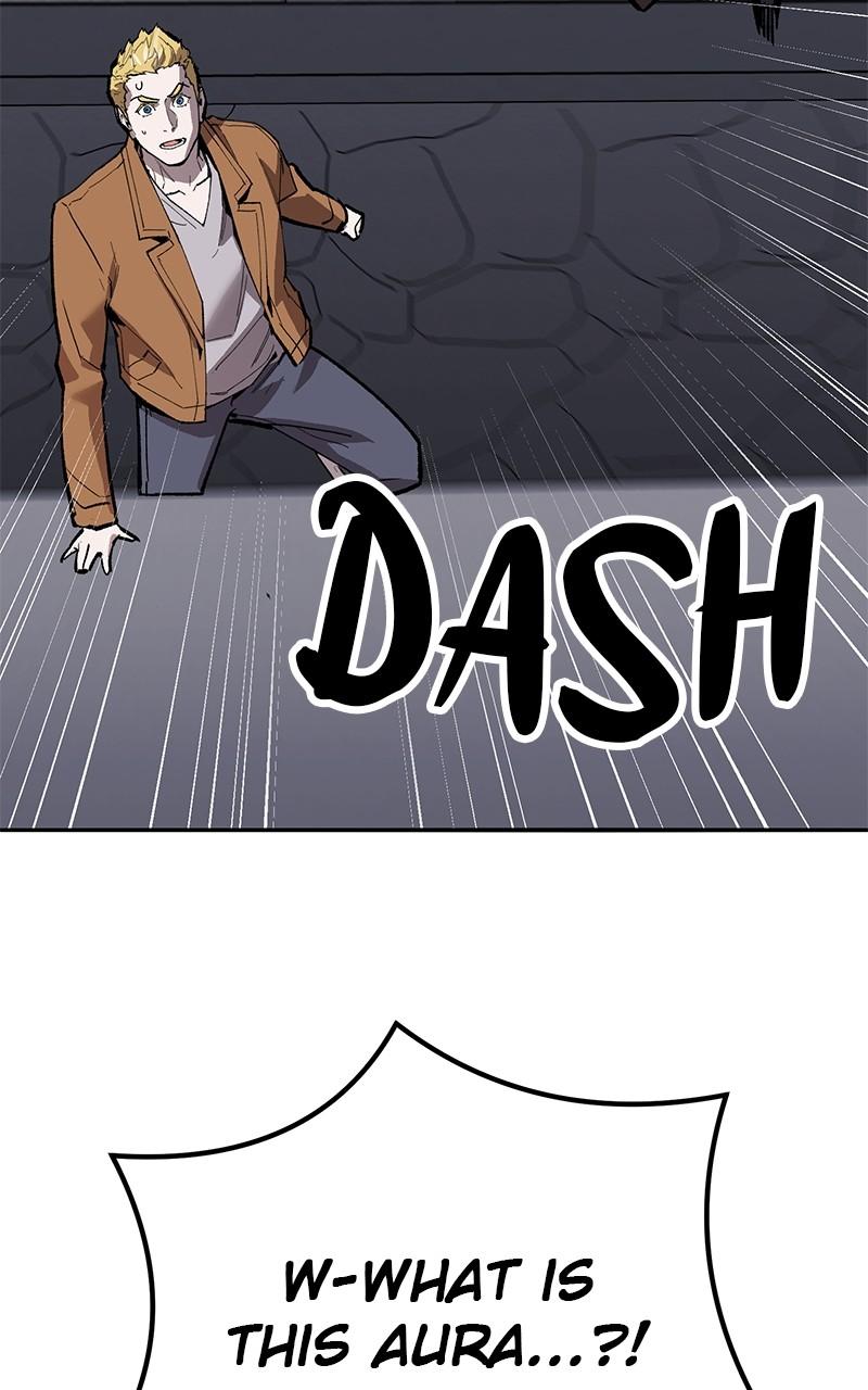 Limit Breaker Chap 156 - Next Chap 157
