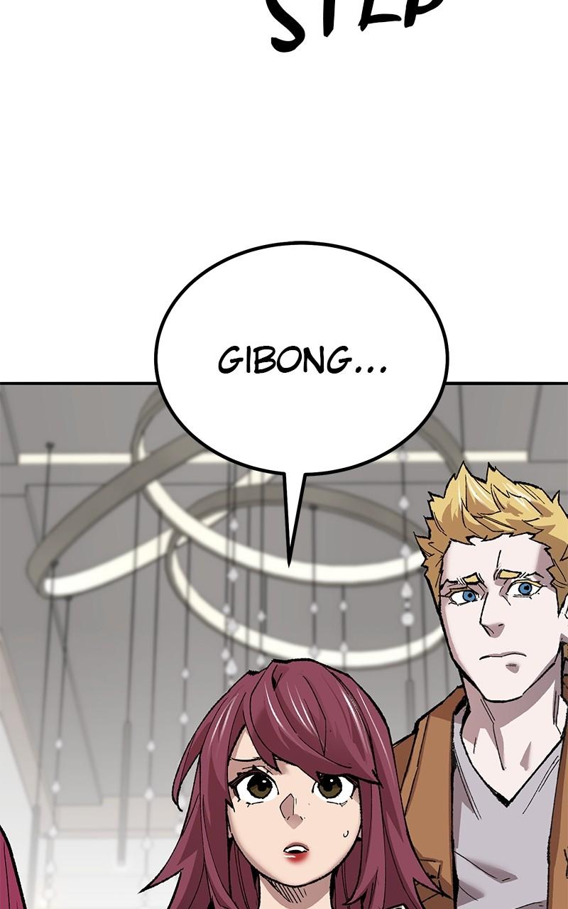 Limit Breaker Chap 156 - Next Chap 157
