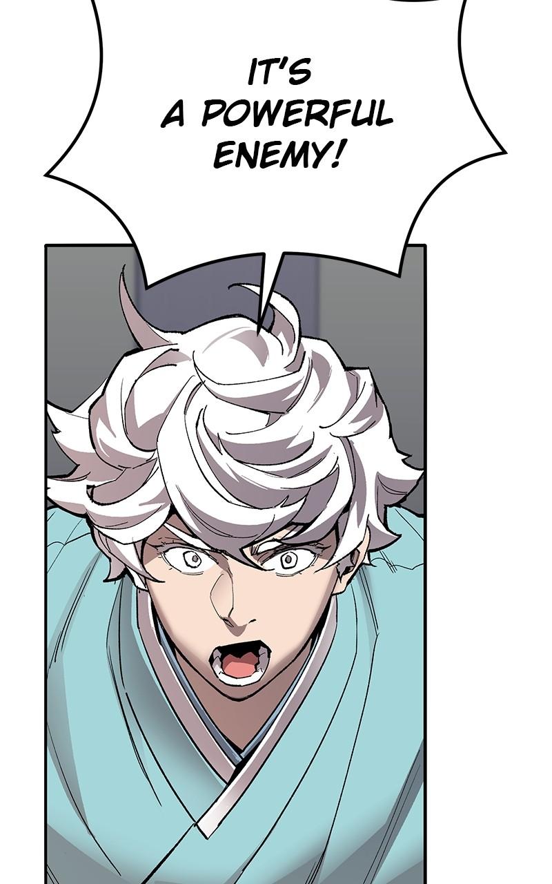 Limit Breaker Chap 156 - Next Chap 157