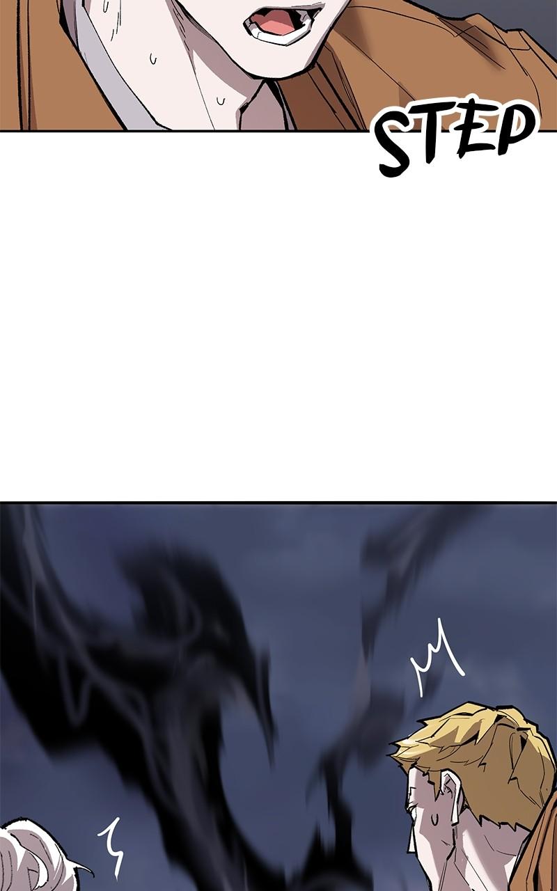 Limit Breaker Chap 156 - Next Chap 157