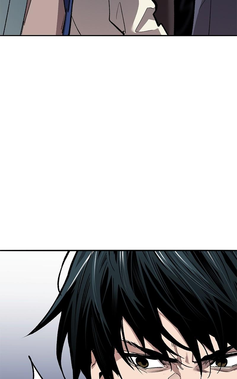 Limit Breaker Chap 156 - Next Chap 157