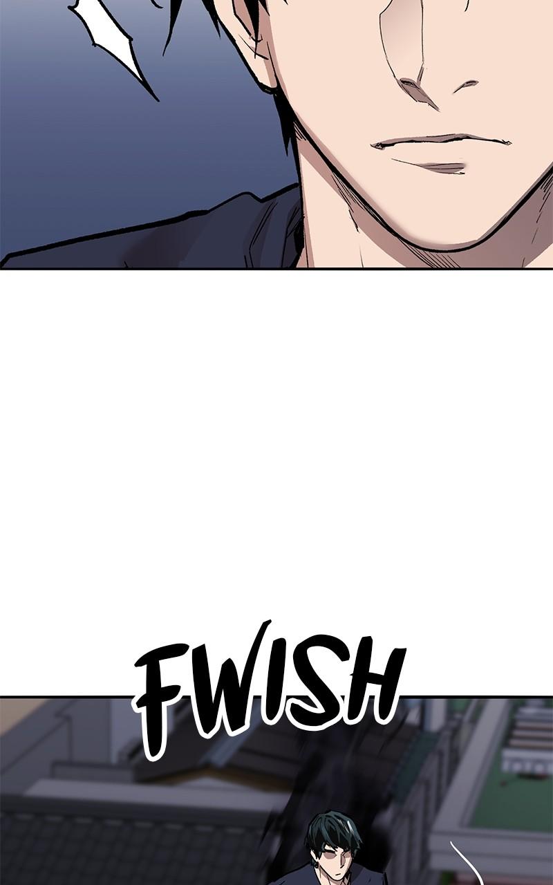 Limit Breaker Chap 156 - Next Chap 157