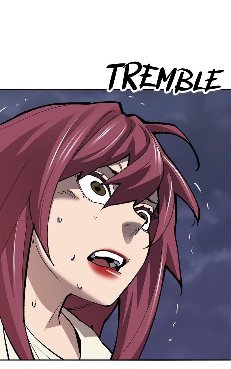 Limit Breaker Chap 156 - Next Chap 157