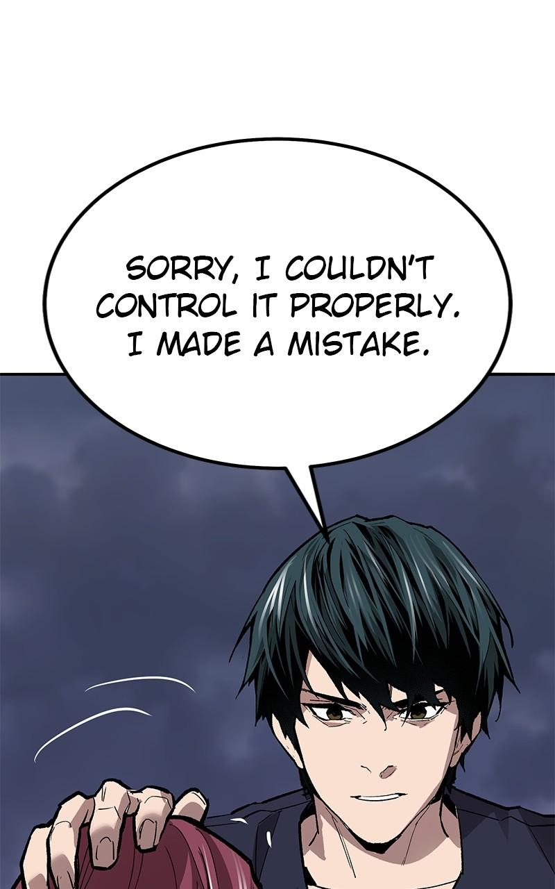 Limit Breaker Chap 156 - Next Chap 157