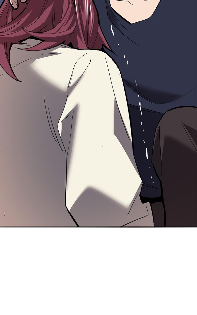 Limit Breaker Chap 156 - Next Chap 157