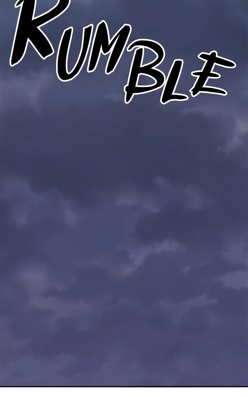 Limit Breaker Chap 156 - Next Chap 157
