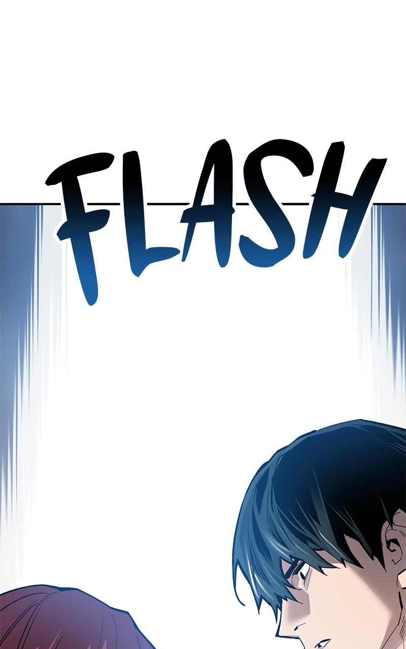 Limit Breaker Chap 156 - Next Chap 157
