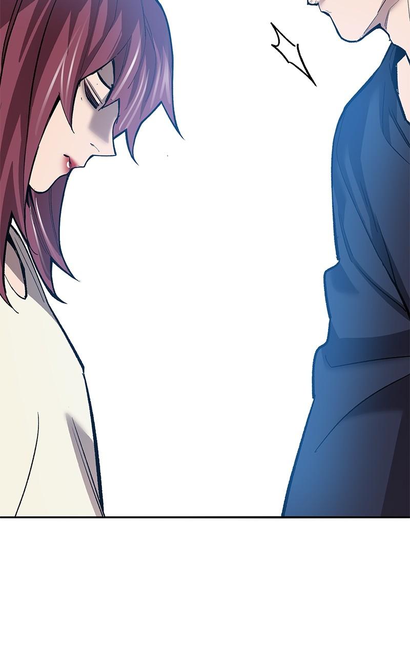 Limit Breaker Chap 156 - Next Chap 157