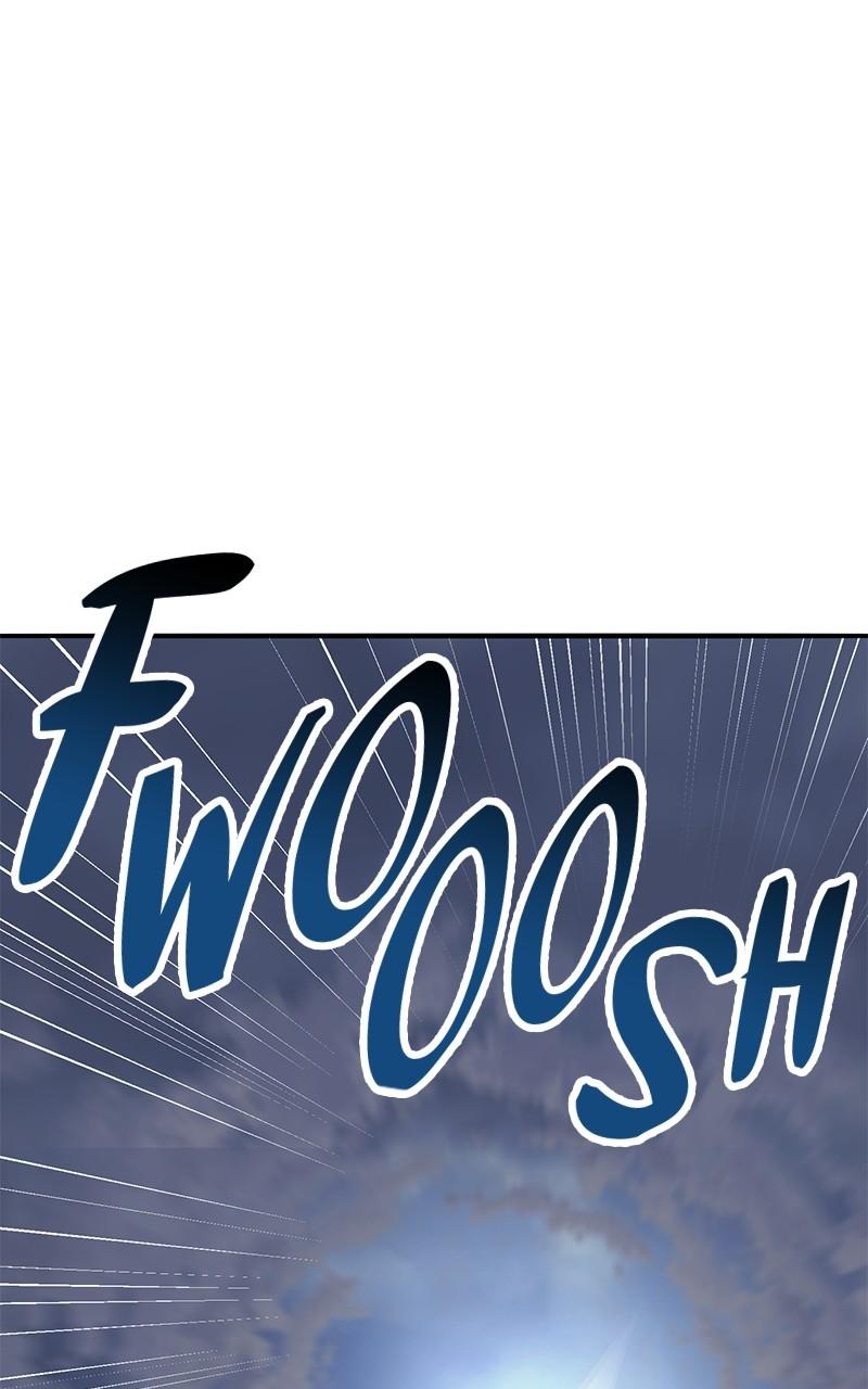 Limit Breaker Chap 156 - Next Chap 157