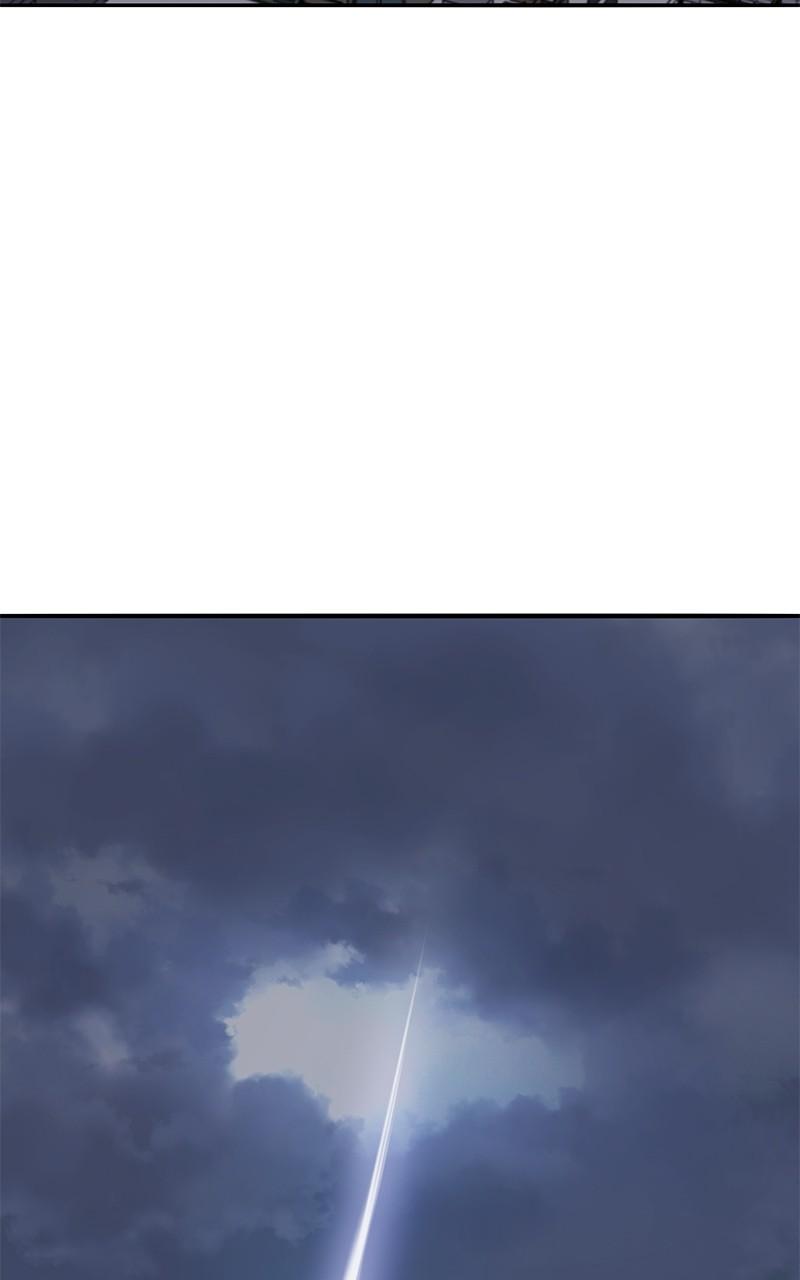 Limit Breaker Chap 156 - Next Chap 157