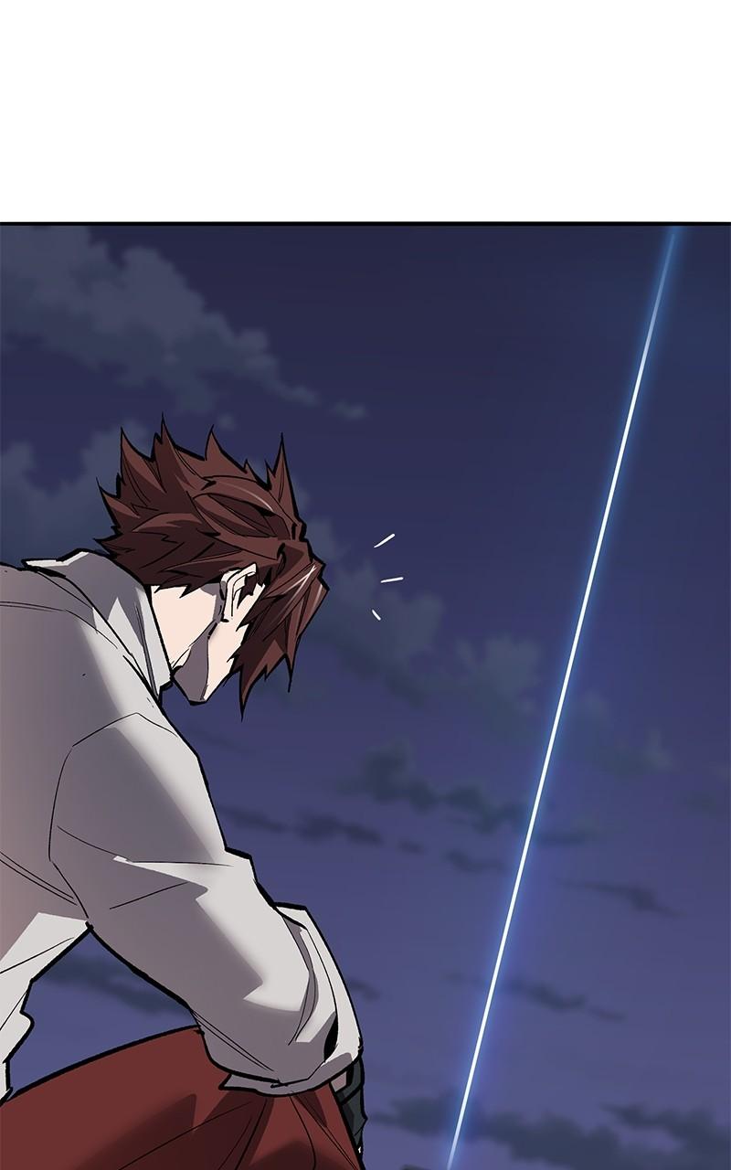 Limit Breaker Chap 156 - Next Chap 157