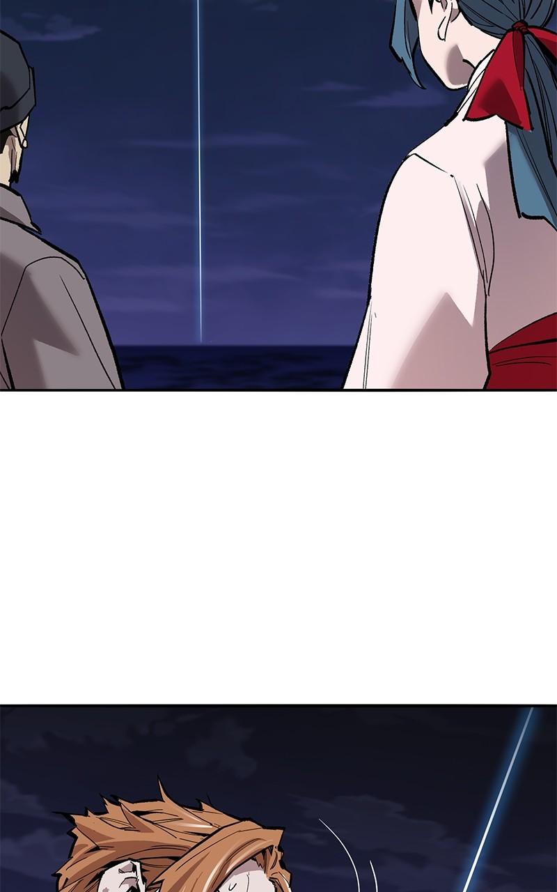 Limit Breaker Chap 156 - Next Chap 157