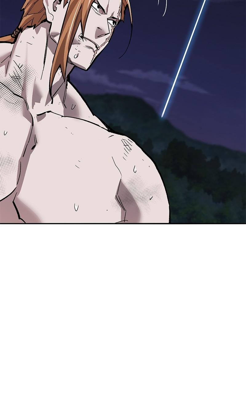 Limit Breaker Chap 156 - Next Chap 157