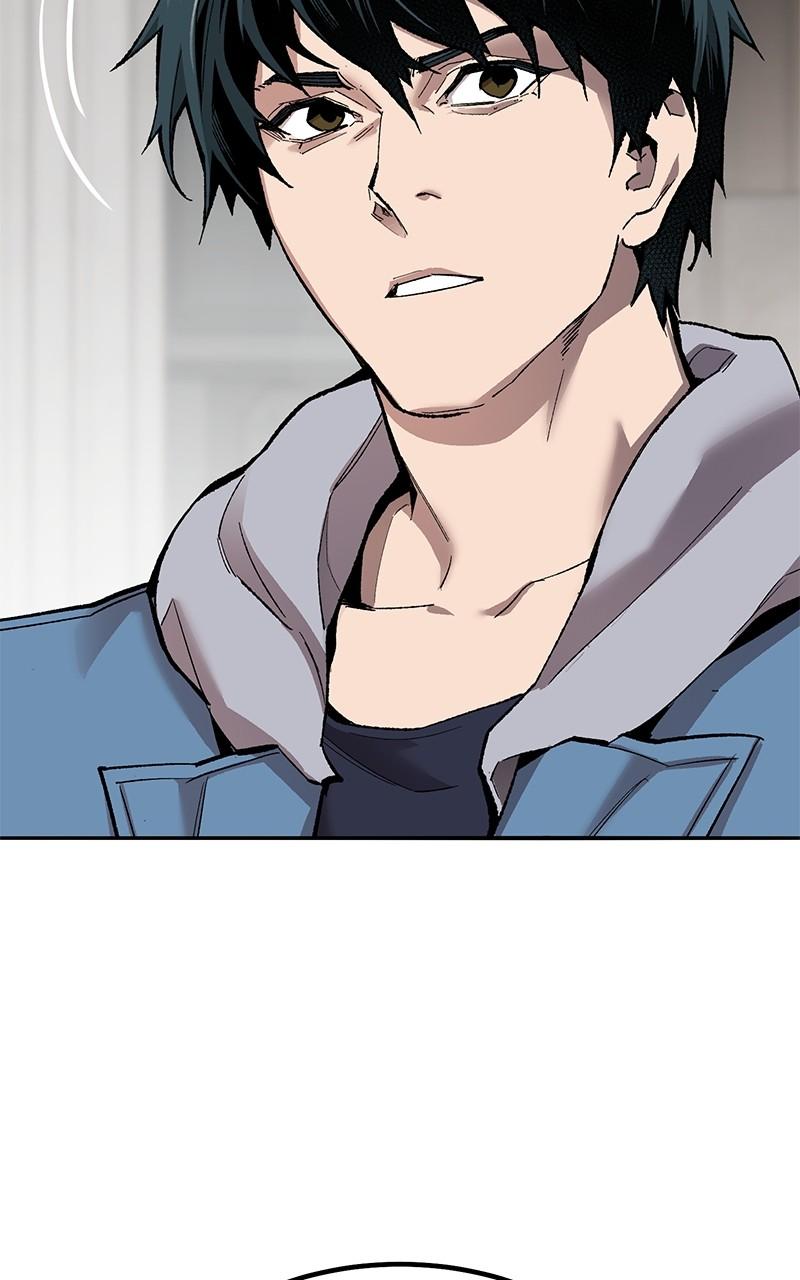 Limit Breaker Chap 156 - Next Chap 157