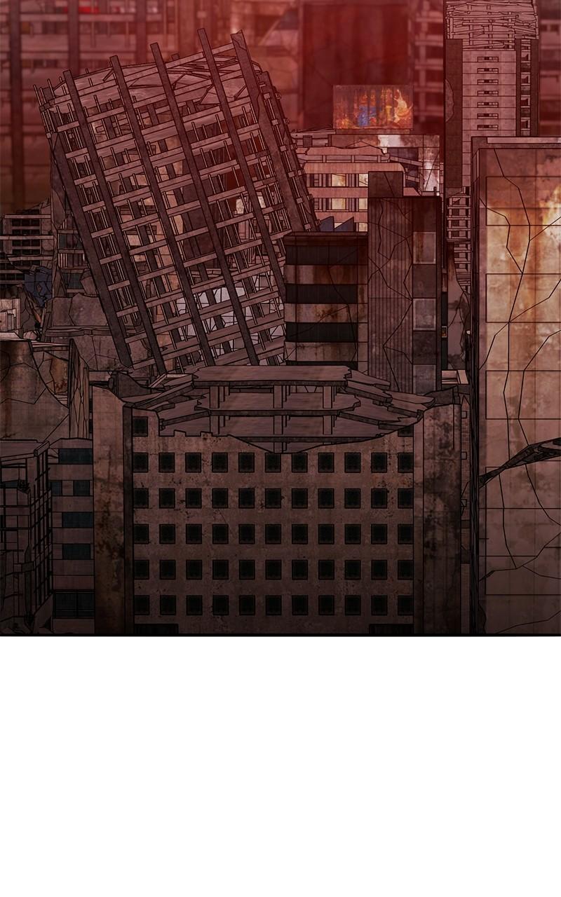 Limit Breaker Chap 156 - Next Chap 157