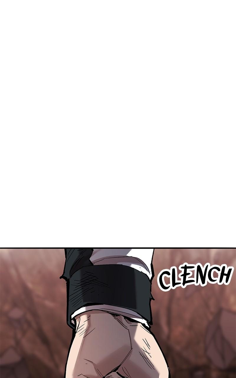 Limit Breaker Chap 156 - Next Chap 157