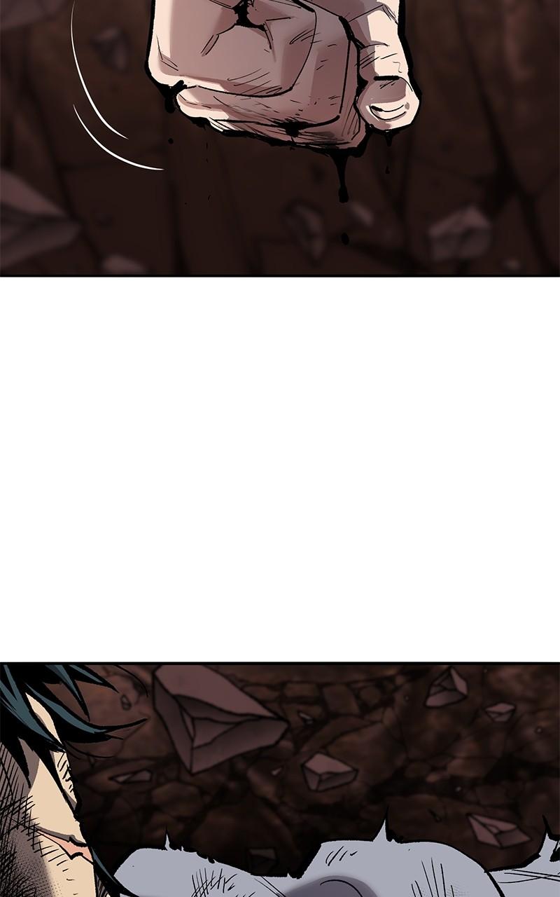 Limit Breaker Chap 156 - Next Chap 157