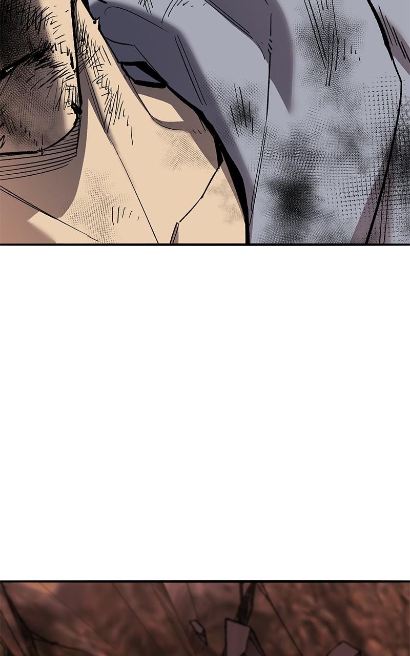 Limit Breaker Chap 156 - Next Chap 157