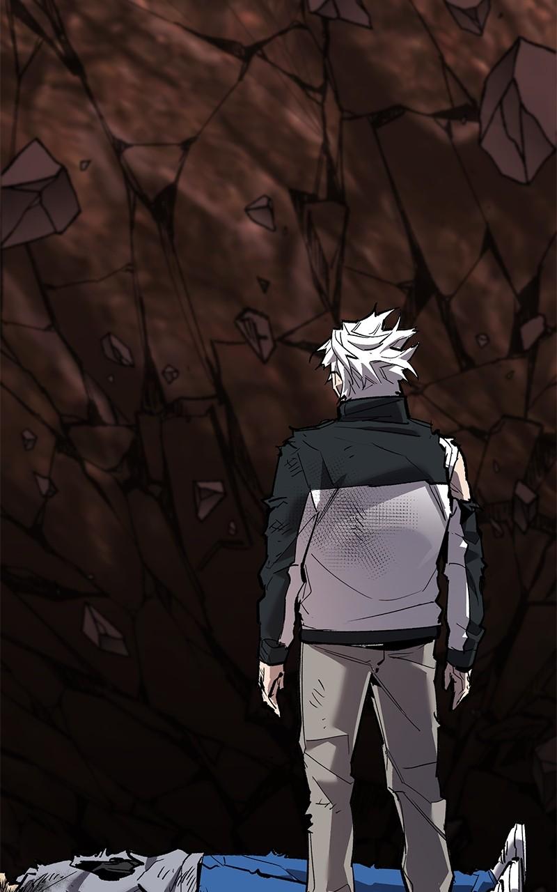 Limit Breaker Chap 156 - Next Chap 157