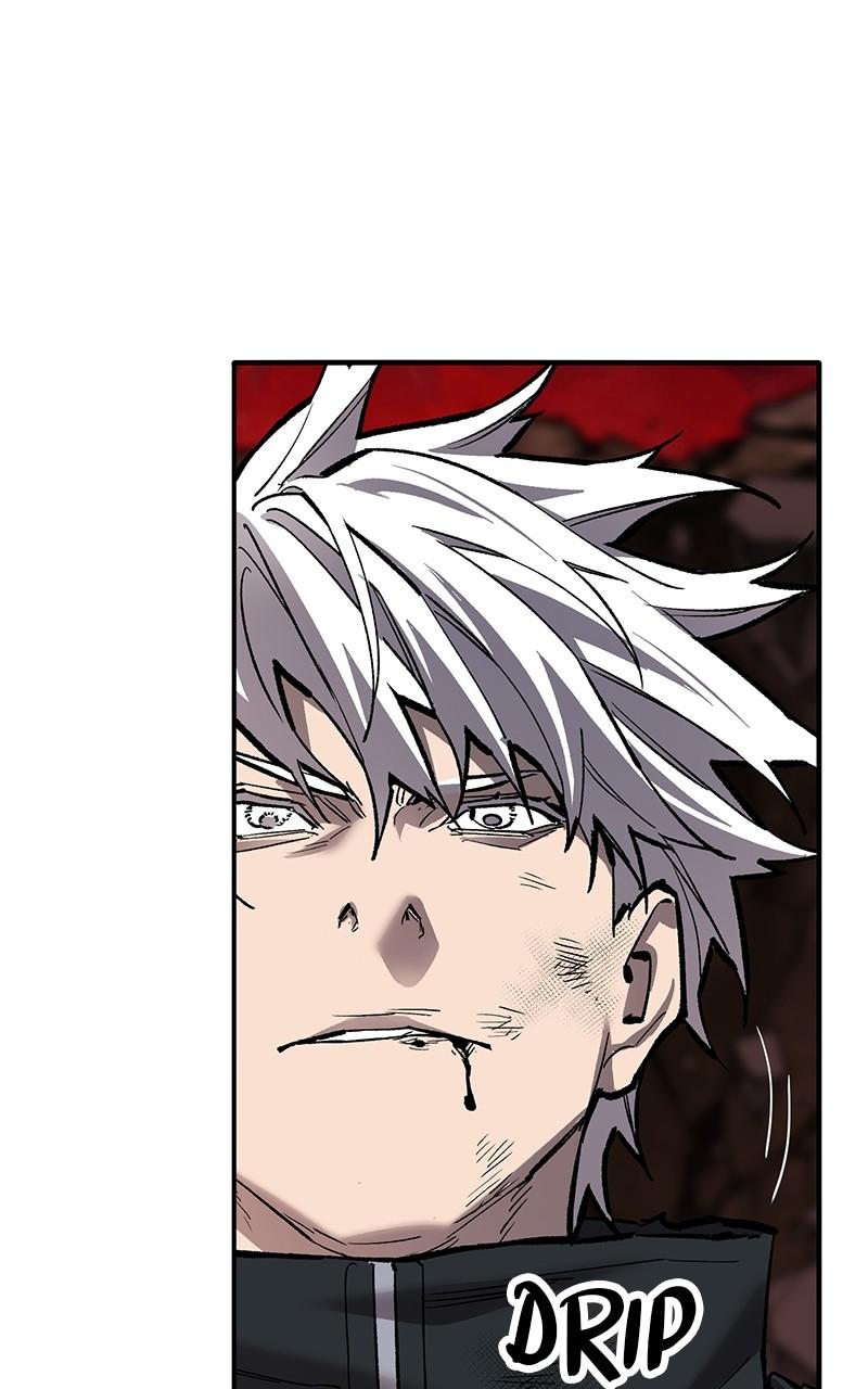 Limit Breaker Chap 156 - Next Chap 157