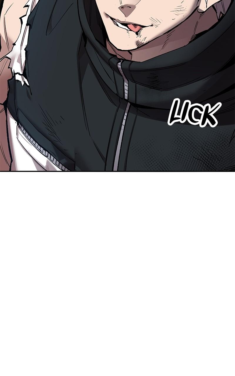 Limit Breaker Chap 156 - Next Chap 157