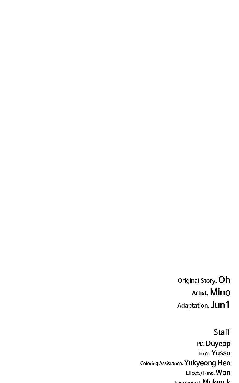 Limit Breaker Chap 156 - Next Chap 157