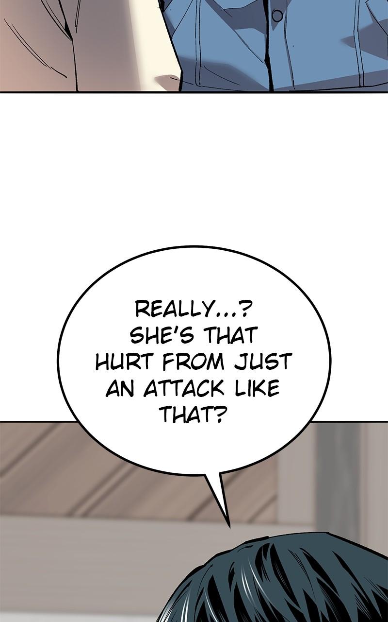 Limit Breaker Chap 156 - Next Chap 157