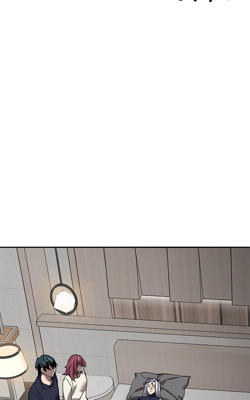 Limit Breaker Chap 156 - Next Chap 157