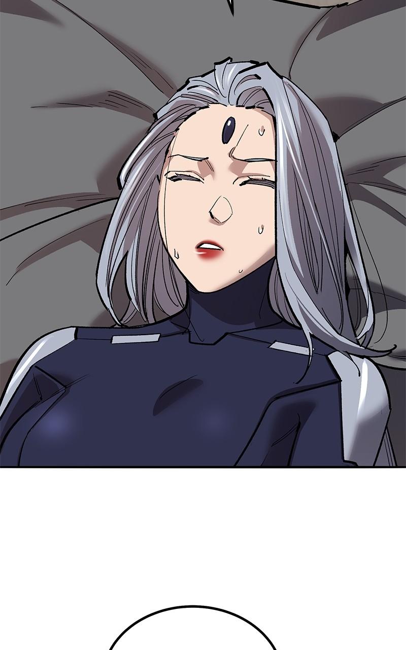 Limit Breaker Chap 156 - Next Chap 157