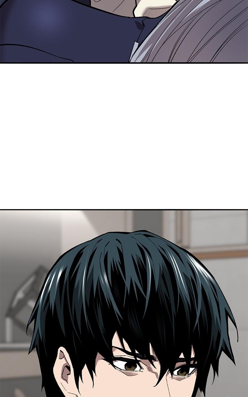 Limit Breaker Chap 156 - Next Chap 157