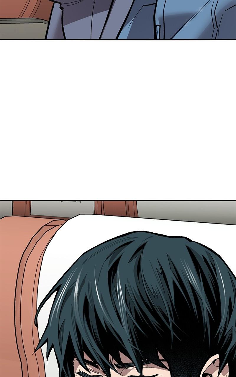 Limit Breaker Chap 156 - Next Chap 157