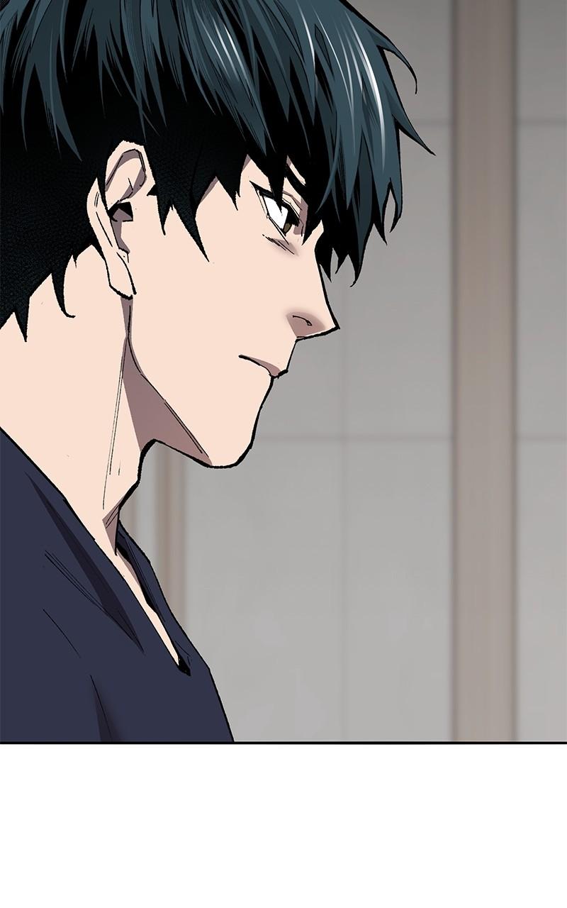 Limit Breaker Chap 156 - Next Chap 157