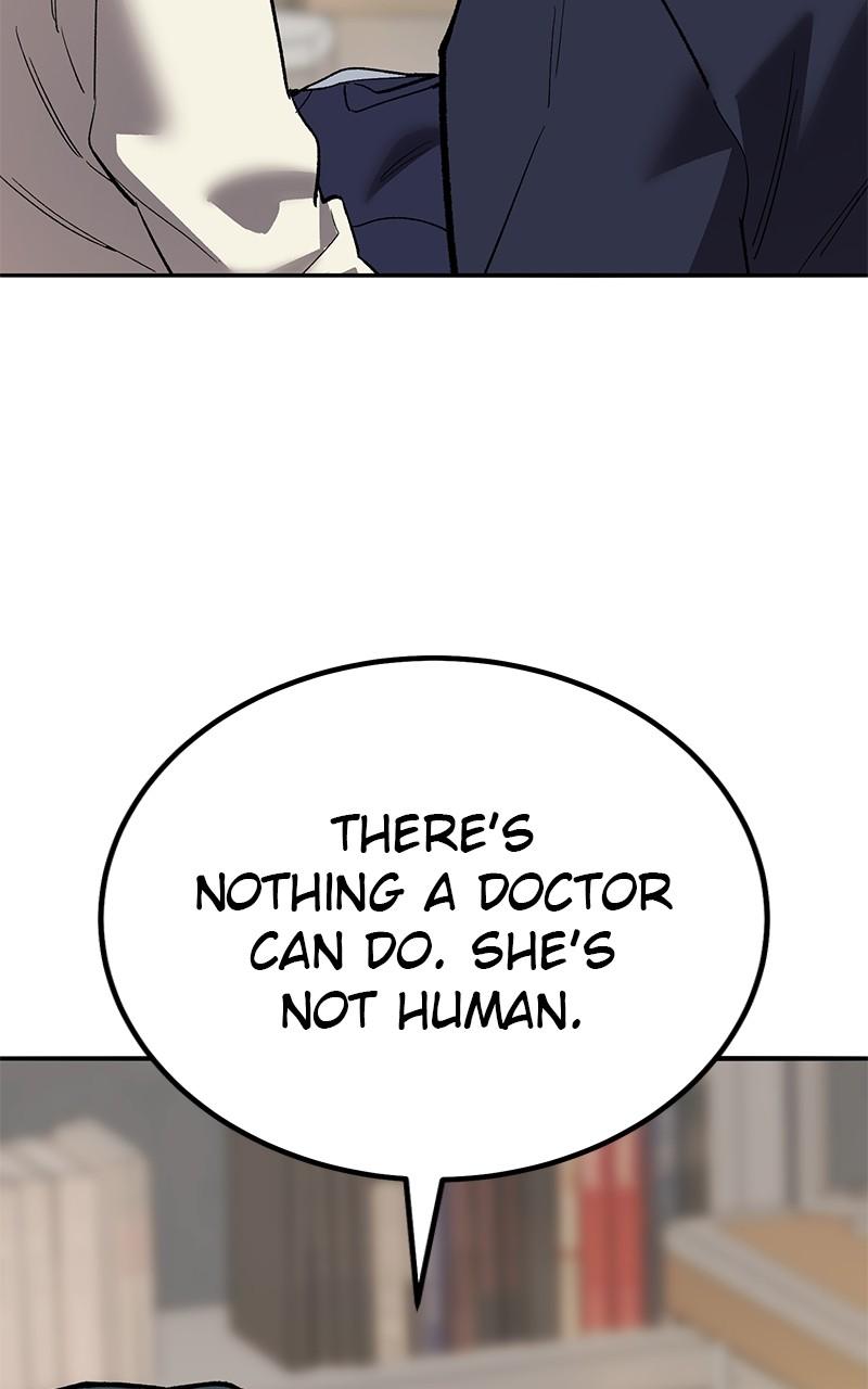 Limit Breaker Chap 156 - Next Chap 157