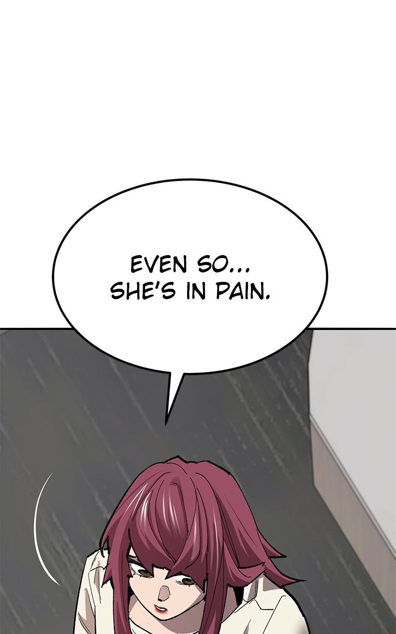 Limit Breaker Chap 156 - Next Chap 157