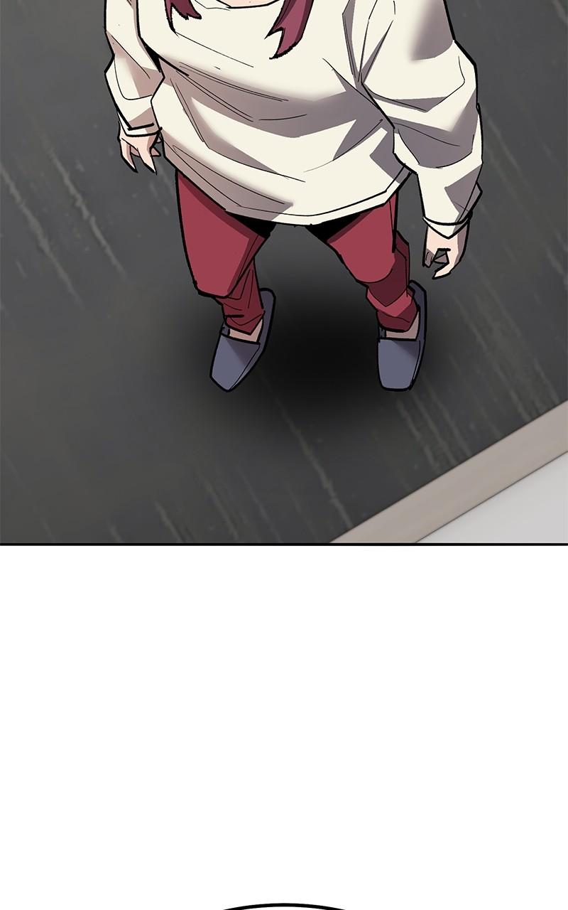 Limit Breaker Chap 156 - Next Chap 157