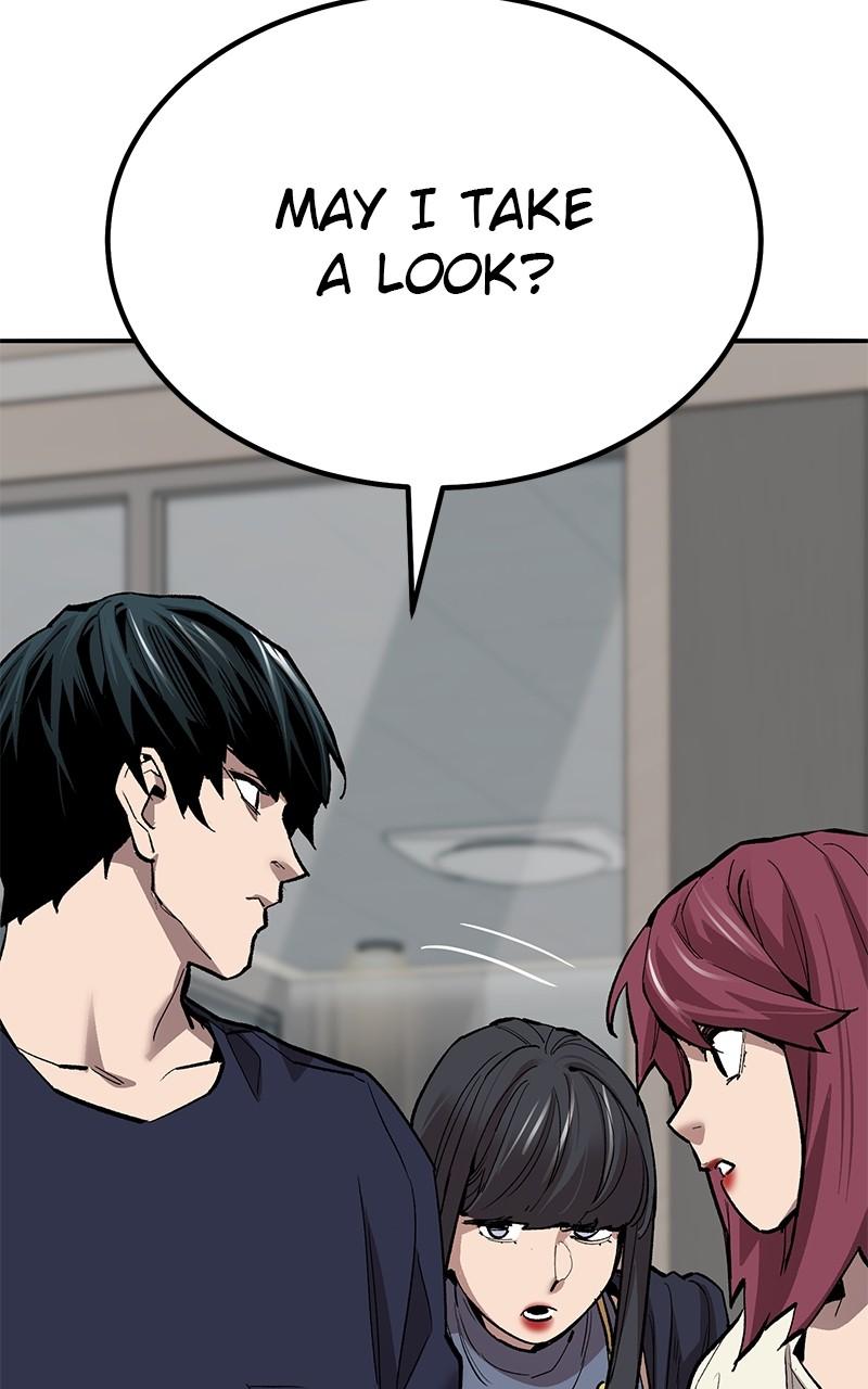 Limit Breaker Chap 156 - Next Chap 157