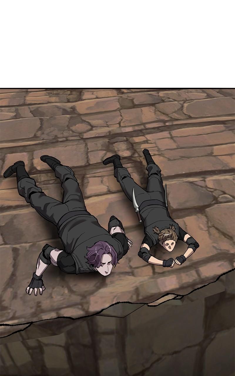 Limit Breaker Chap 158 - Next Chap 159