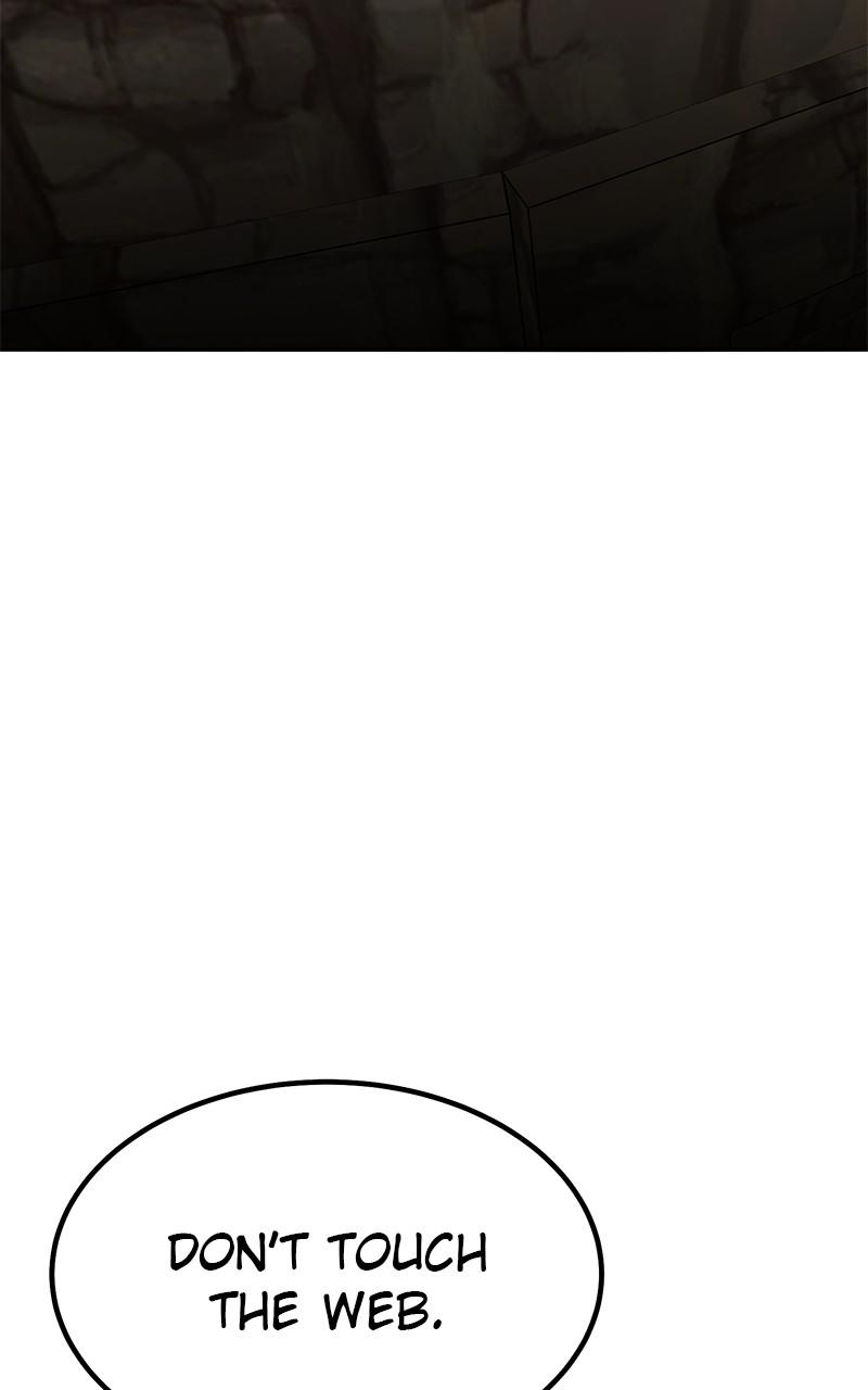 Limit Breaker Chap 158 - Next Chap 159