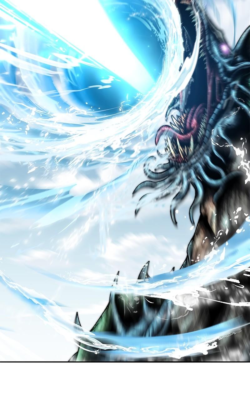 Limit Breaker Chap 158 - Next Chap 159