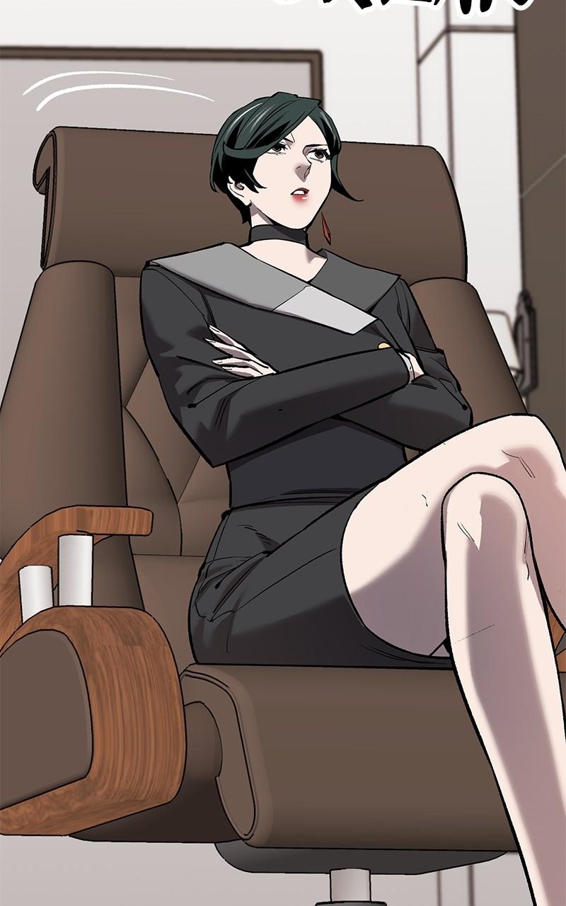 Limit Breaker Chap 158 - Next Chap 159