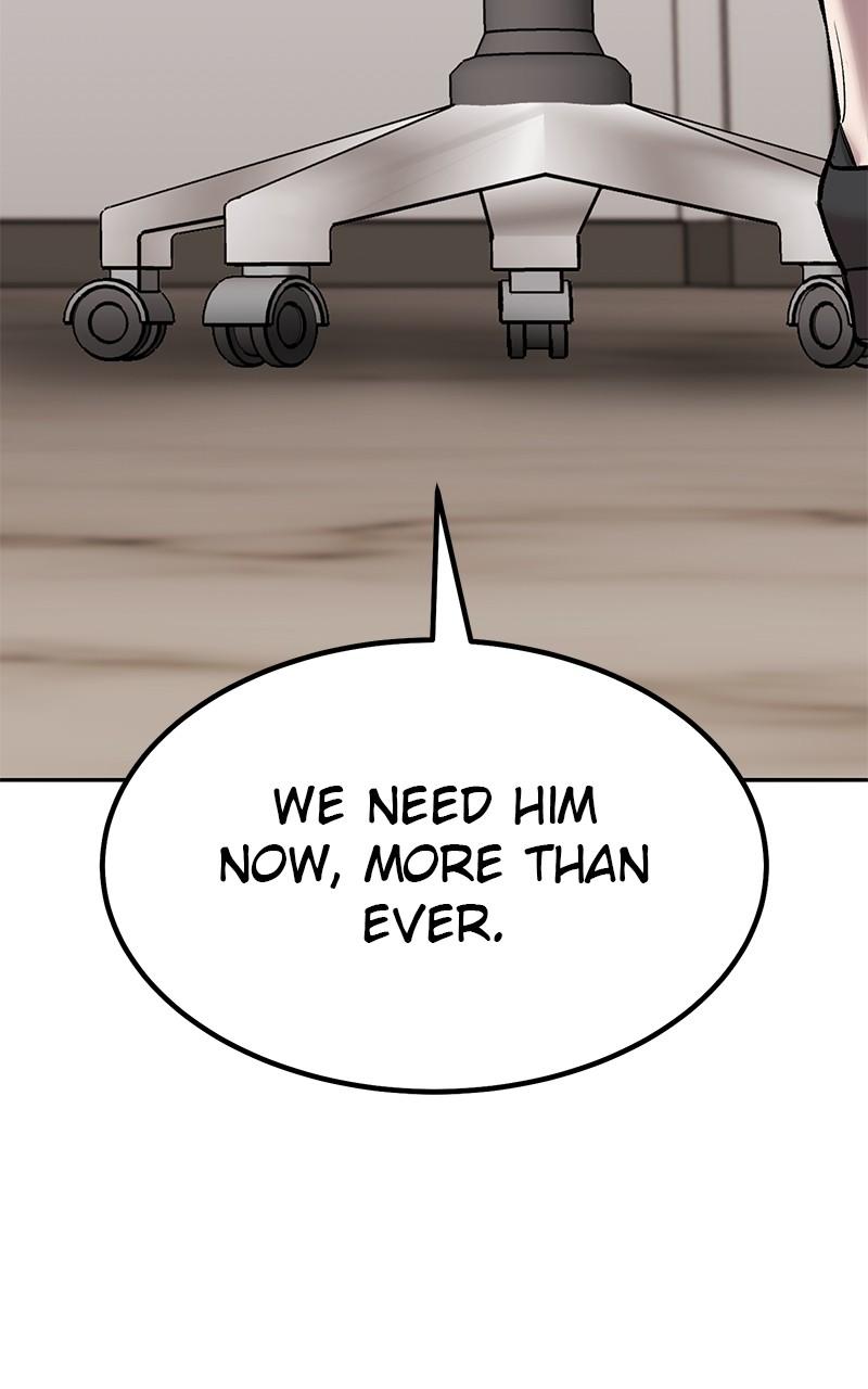 Limit Breaker Chap 158 - Next Chap 159