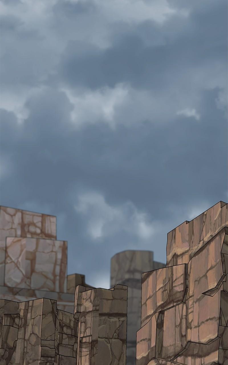 Limit Breaker Chap 158 - Next Chap 159